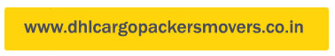 Packers and Movers Services