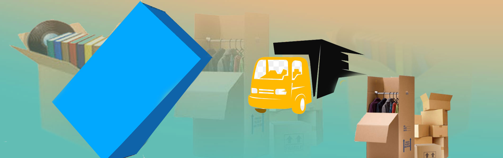 Commercial Relocation Services