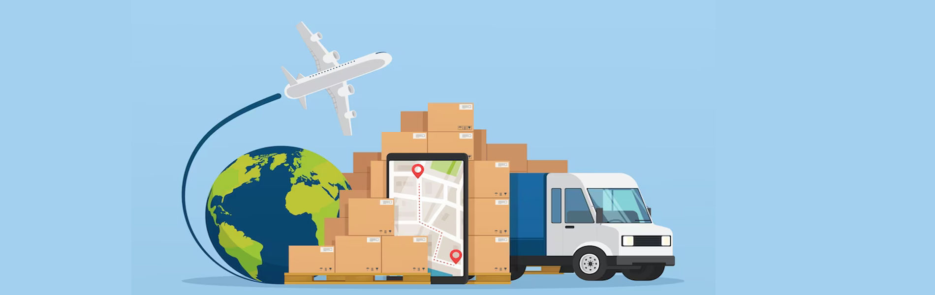 Transportation Services